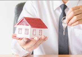 Oportunidades de inmuebles Cocucci