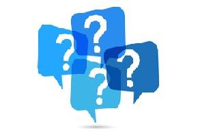 Oportunidades de inmuebles Cocucci