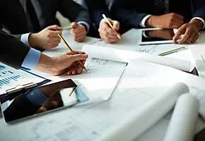 Tasacion de inmueble Cocucci