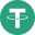 Tether
